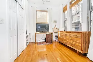 29 Fayette St, Boston, MA 02116 - Photo 11