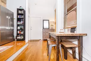 29 Fayette St, Boston, MA 02116 - Photo 7