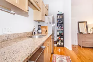 29 Fayette St, Boston, MA 02116 - Photo 5