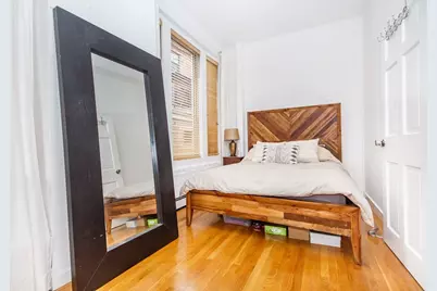 29 Fayette St #1-2, Boston, MA 02116 - Photo 9
