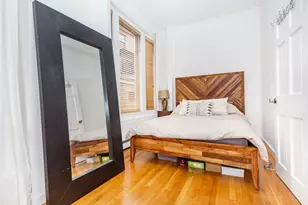 29 Fayette St, Boston, MA 02116 - Photo 9