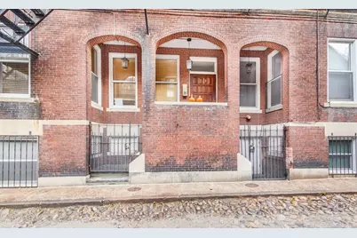 29 Fayette St #1-2, Boston, MA 02116 - Photo 15