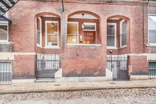 29 Fayette St, Boston, MA 02116 - Photo 15