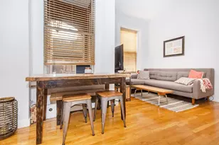 29 Fayette St, Boston, MA 02116 - Photo 3