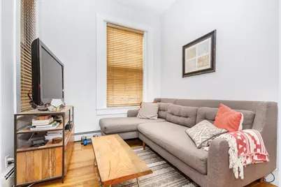 29 Fayette St #1-2, Boston, MA 02116 - Photo 1
