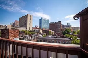 29 Fayette St, Boston, MA 02116 - Photo 13