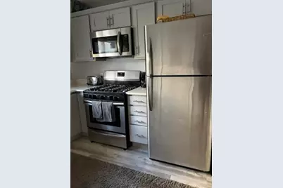 68 Houston #1, Milton, MA 02186 - Photo 7