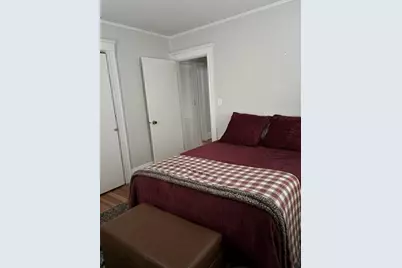 68 Houston #1, Milton, MA 02186 - Photo 11