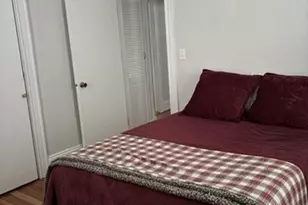 68 Houston, Milton, MA 02186 - Photo 11