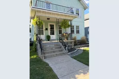 68 Houston #1, Milton, MA 02186 - Photo 1
