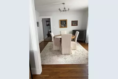 68 Houston #1, Milton, MA 02186 - Photo 5