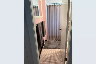 68 Houston #1, Milton, MA 02186 - Photo 9