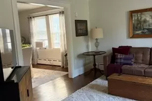 68 Houston, Milton, MA 02186 - Photo 3