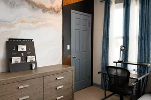 623 Beach St, Revere, MA 02151 - Photo 7