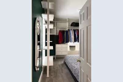 623 Beach St #5, Revere, MA 02151 - Photo 11