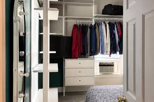 623 Beach St, Revere, MA 02151 - Photo 11