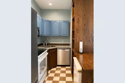 623 Beach St #5, Revere, MA 02151 - Photo 5