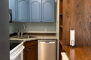 623 Beach St, Revere, MA 02151 - Photo 5