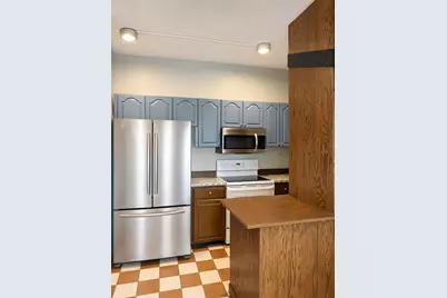 623 Beach St #5, Revere, MA 02151 - Photo 3
