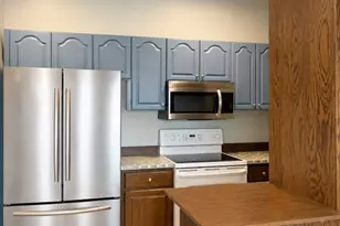 623 Beach St, Revere, MA 02151 - Photo 3