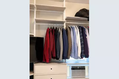 623 Beach St #5, Revere, MA 02151 - Photo 15