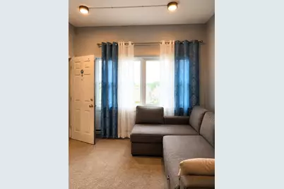 623 Beach St #5, Revere, MA 02151 - Photo 1