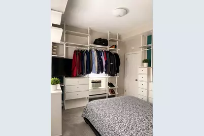 623 Beach St #5, Revere, MA 02151 - Photo 13