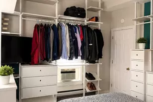 623 Beach St, Revere, MA 02151 - Photo 13