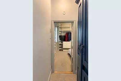 623 Beach St #5, Revere, MA 02151 - Photo 9