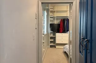 623 Beach St, Revere, MA 02151 - Photo 9