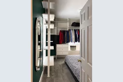 623 Beach St #5, Revere, MA 02151 - Photo 11
