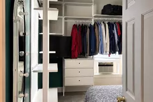 623 Beach St, Revere, MA 02151 - Photo 11