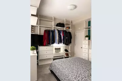623 Beach St #5, Revere, MA 02151 - Photo 13