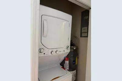 623 Beach St #5, Revere, MA 02151 - Photo 19