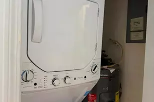 623 Beach St, Revere, MA 02151 - Photo 19
