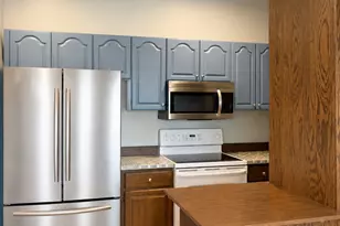 623 Beach St, Revere, MA 02151 - Photo 3