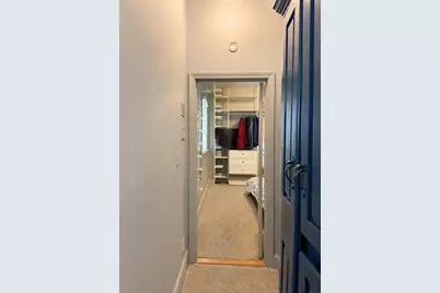 623 Beach St #5, Revere, MA 02151 - Photo 9