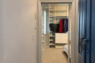 623 Beach St, Revere, MA 02151 - Photo 9