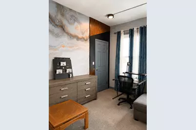 623 Beach St #5, Revere, MA 02151 - Photo 7