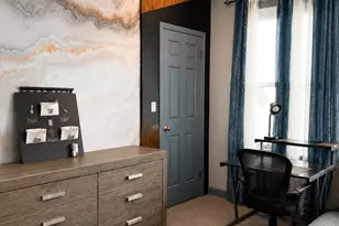 623 Beach St, Revere, MA 02151 - Photo 7