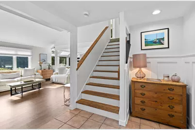 264 Hill and Plain Road, Falmouth, MA 02536 - Photo 21