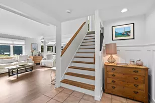 264 Hill and Plain Rd, Falmouth, MA 02536 - Photo 21