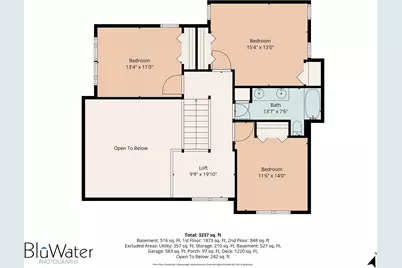 264 Hill and Plain Road, Falmouth, MA 02536 - Photo 37