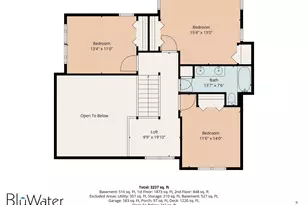 264 Hill and Plain Rd, Falmouth, MA 02536 - Photo 37