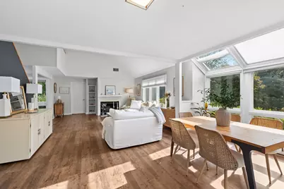 264 Hill and Plain Road, Falmouth, MA 02536 - Photo 17