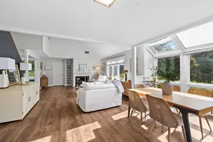 264 Hill and Plain Rd, Falmouth, MA 02536 - Photo 17