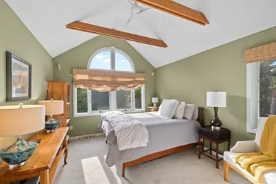 264 Hill and Plain Road, Falmouth, MA 02536 - Photo 27