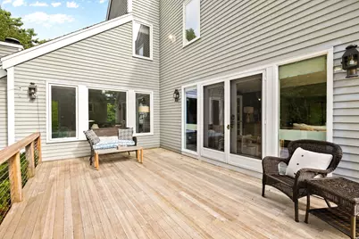 264 Hill and Plain Road, Falmouth, MA 02536 - Photo 11