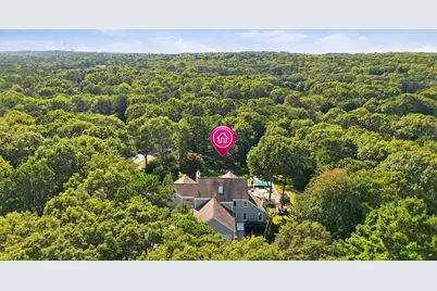 264 Hill and Plain Road, Falmouth, MA 02536 - Photo 35