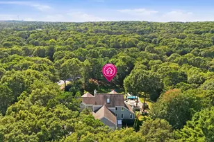 264 Hill and Plain Rd, Falmouth, MA 02536 - Photo 35